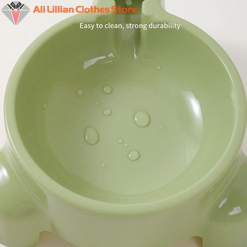 Pet Water Bottle Automatic Water Feeding For A Single Bowl Of Drinking Water Puppy Cat Drinking Bowl Dispenser Pet Supplies
