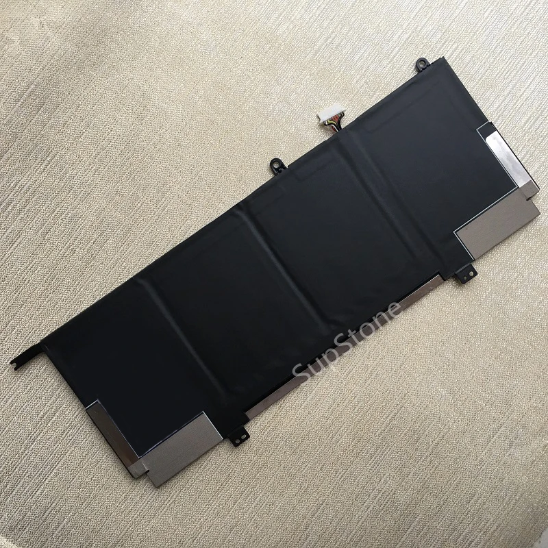 100% NEW SP04XL TPN-Q203 Q204 Laptop Battery For HP Spectre X360 13-AP0000NA AP0609NZ AP0079TU L28764-005 HSTNN-OB1B L28538-AC1