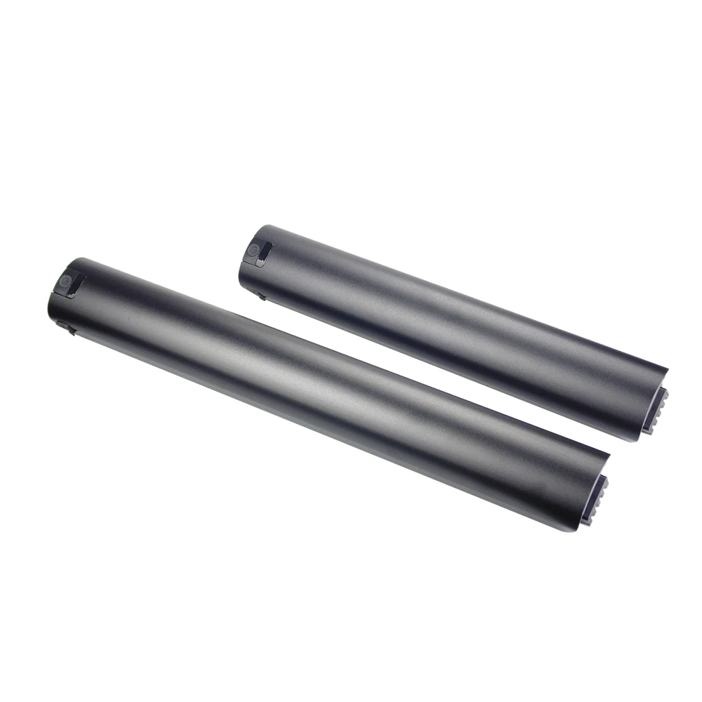 

Hitway Bk7S Ebike Battery Pack 36V 10.4Ah 12 14Ah Samebike XWP 10 Electric Bike Frame Integrated Batteries