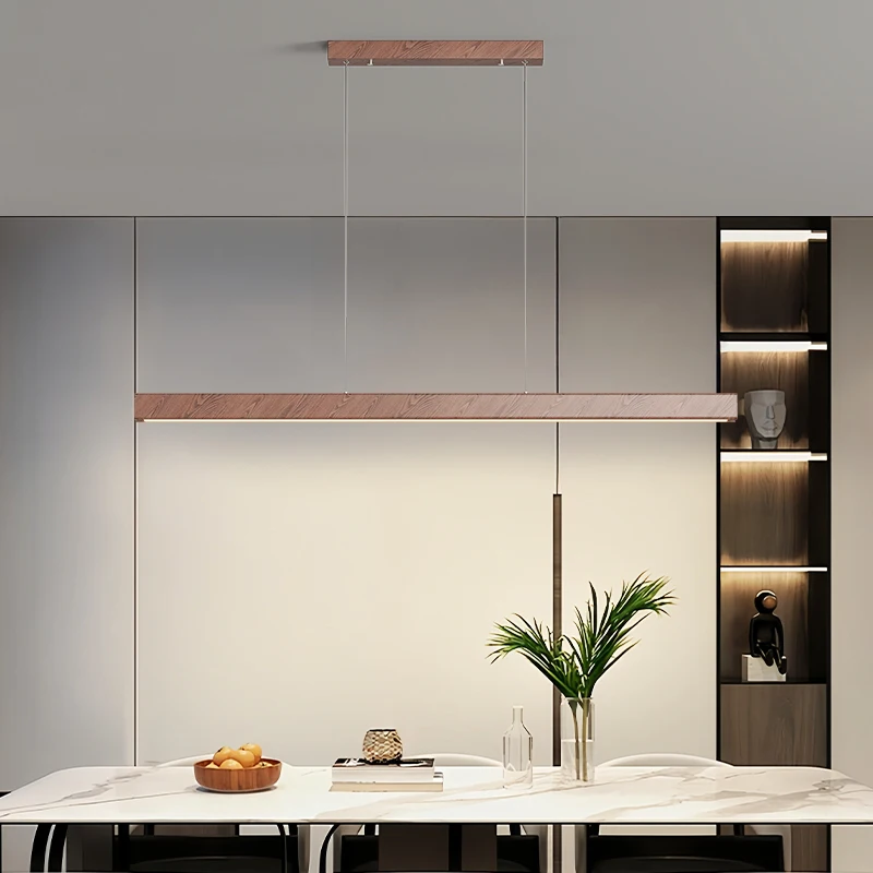 Π‘ΠΎΠ²ΡΠ΅ΠΌΠ΅Π½Π½ΡΠΉ ΠΌΠΈΠ½ΠΈΠΌΠ°Π»ΠΈΡΡΠΈΡΠ½ΡΠΉ ΡΡΠΈΠ»Ρ, Π΄Π»ΠΈΠ½Π½ΡΠ΅ ΠΏΠΎΠ»ΠΎΡΡ, ΡΠ²Π΅ΡΠΎΠ΄ΠΈΠΎΠ΄Π½ΡΠ΅ ΠΏΠΎΠ΄Π²Π΅ΡΠ½ΡΠ΅ ΡΠ²Π΅ΡΠΈΠ»ΡΠ½ΠΈΠΊΠΈ, ΡΠ΅Π³ΡΠ»ΠΈΡΡΠ΅ΠΌΡΠ΅ ΠΏΠΎΠ΄Π²Π΅ΡΠ½ΡΠ΅ ΡΠ²Π΅ΡΠΈΠ»ΡΠ½ΠΈΠΊΠΈ Π΄Π»Ρ ΡΡΠΎΠ»ΠΎΠ²ΠΎΠΉ, Π²Π½ΡΡΡΠ΅Π½Π½Π΅Π΅ ΠΎΡΠ²Π΅ΡΠ΅Π½ΠΈΠ΅, 48 ΠΡ, ΠΏΠΎΠ»Π½ΠΎΠ΅ ΠΎΡΠ²Π΅ΡΠ΅Π½ΠΈΠ΅ Π‘ΠΎΠ²ΡΠ΅ΠΌΠ΅Π½Π½ΡΠΉ ΠΌΠΈΠ½ΠΈΠΌΠ°Π»ΠΈΡΡΠΈΡΠ½ΡΠΉ ΡΡΠΈΠ»Ρ, Π΄Π»ΠΈΠ½Π½ΡΠ΅ ΠΏΠΎΠ»ΠΎΡΡ, ΡΠ²Π΅ΡΠΎΠ΄ΠΈΠΎΠ΄Π½ΡΠ΅ ΠΏΠΎΠ΄Π²Π΅ΡΠ½ΡΠ΅ ΡΠ²Π΅ΡΠΈΠ»ΡΠ½ΠΈΠΊΠΈ, ΡΠ΅Π³ΡΠ»ΠΈΡΡΠ΅ΠΌΡΠ΅ ΠΏΠΎΠ΄Π²Π΅ΡΠ½ΡΠ΅ ΡΠ²Π΅ΡΠΈΠ»ΡΠ½ΠΈΠΊΠΈ Π΄Π»Ρ ΡΡΠΎΠ»ΠΎΠ²ΠΎΠΉ, Π²Π½ΡΡΡΠ΅Π½Π½Π΅Π΅ ΠΎΡΠ²Π΅ΡΠ΅Π½ΠΈΠ΅, 48 ΠΡ, ΠΏΠΎΠ»Π½ΠΎΠ΅ ΠΎΡΠ²Π΅ΡΠ΅Π½ΠΈΠ΅