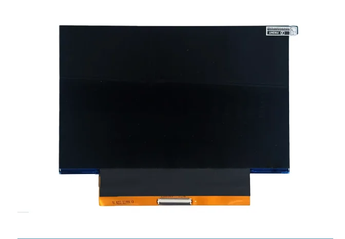 

9.1-inch UV cured LCD 4K black and white screen 3D printer suitable for Anycubic Photon Mono X2
