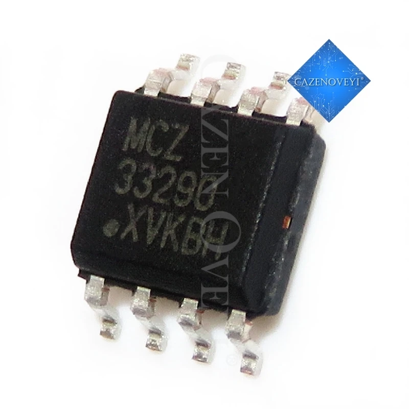 5-100PCS BA6289F-E2 BA6289F MC33290 MCZ33290D 2SK215 K215 MP7740DN-LF-Z MP7740DN ATMEGA8535-16PU ATMEGA8535 ICE2PCS01 2PCS01