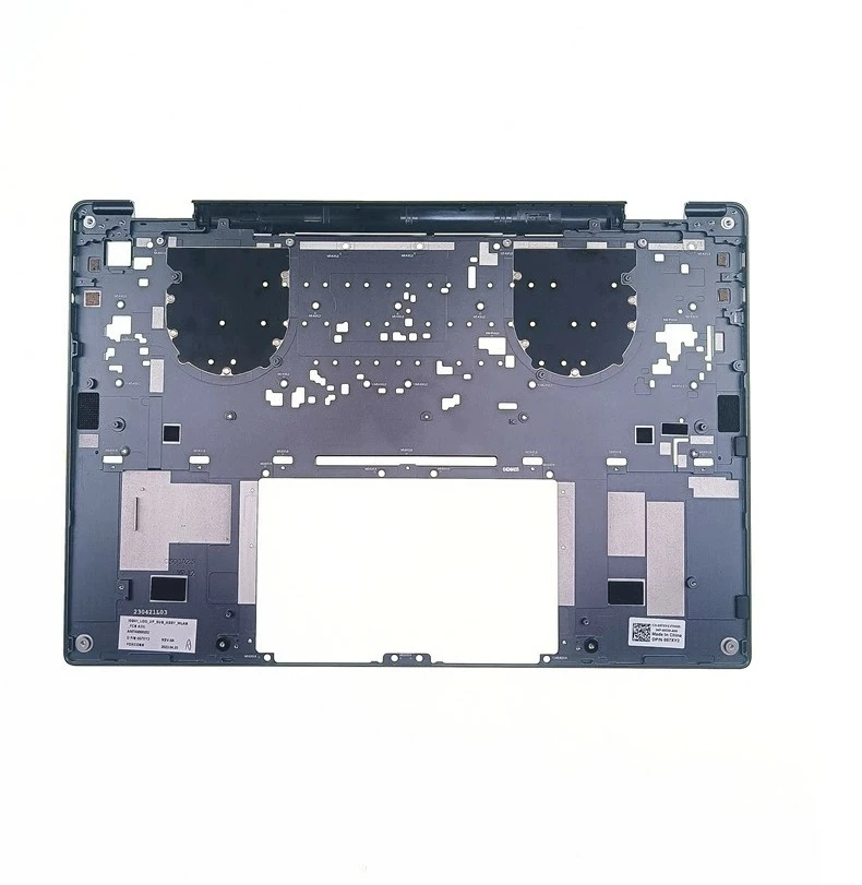 Laptop New Bottom Cover Case For Dell Latitude 9440 E9440  57XY2 057XY2