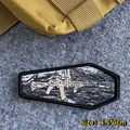 CUSTOM-0639