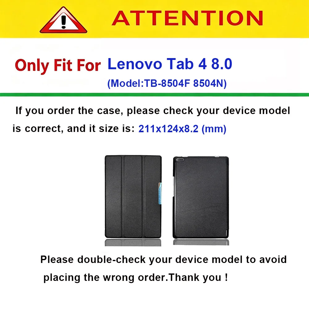 Case for 8