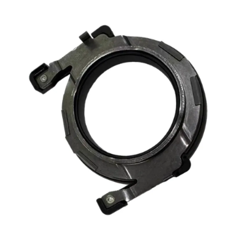 

6DT25-1601910 оригинальные разделительные подшипники, комбинированный подшипник коробки передач для BYD Surui G5 Song Yuan Sirui L3 Qin Pro, автозапчасти