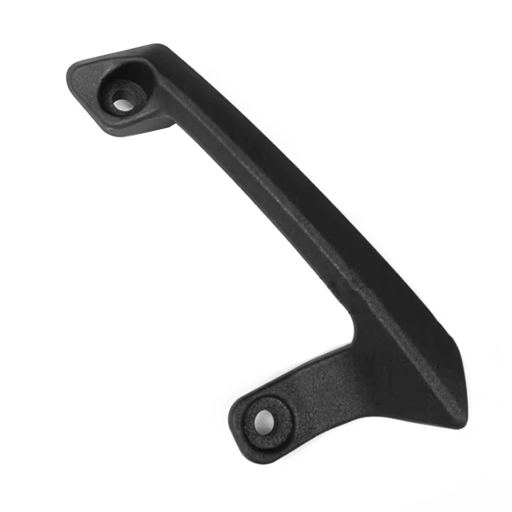 Motorcycle Rear Handrail Passenger Handgrips Hand Grip Grab Bar Handle Armrest For Benelli BJ300GS-3 BN302S 302S