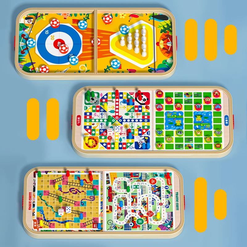 Thumbnail 3 - #19 Highest Rated Bowling Toys to Buy in 2026