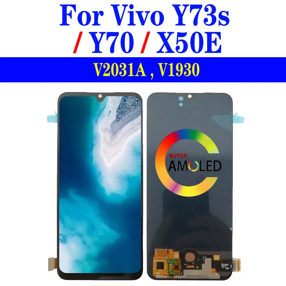 S84f7c0b492c246cb889dd9dc70ef9