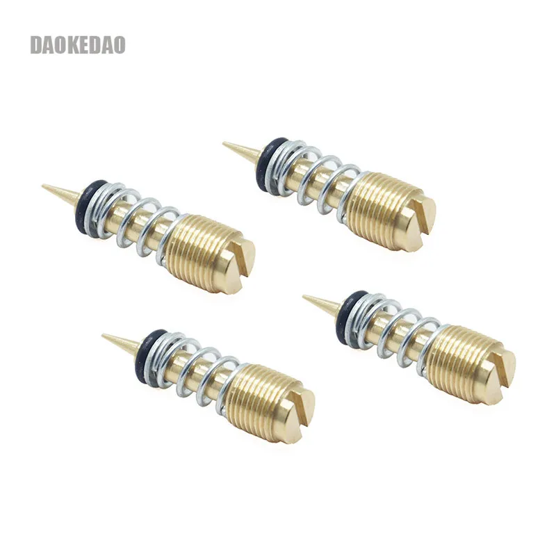 4x-carburador-piloto-mistura-parafuso-conjuntos-para-suzuki-intruder-vs-800-1400-boulevard-s83-s50-carb-reconstruir-pecas-de-reparo-vs800-vs1400