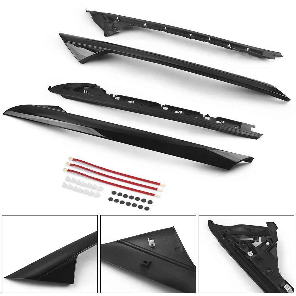 Replacement For For… - image