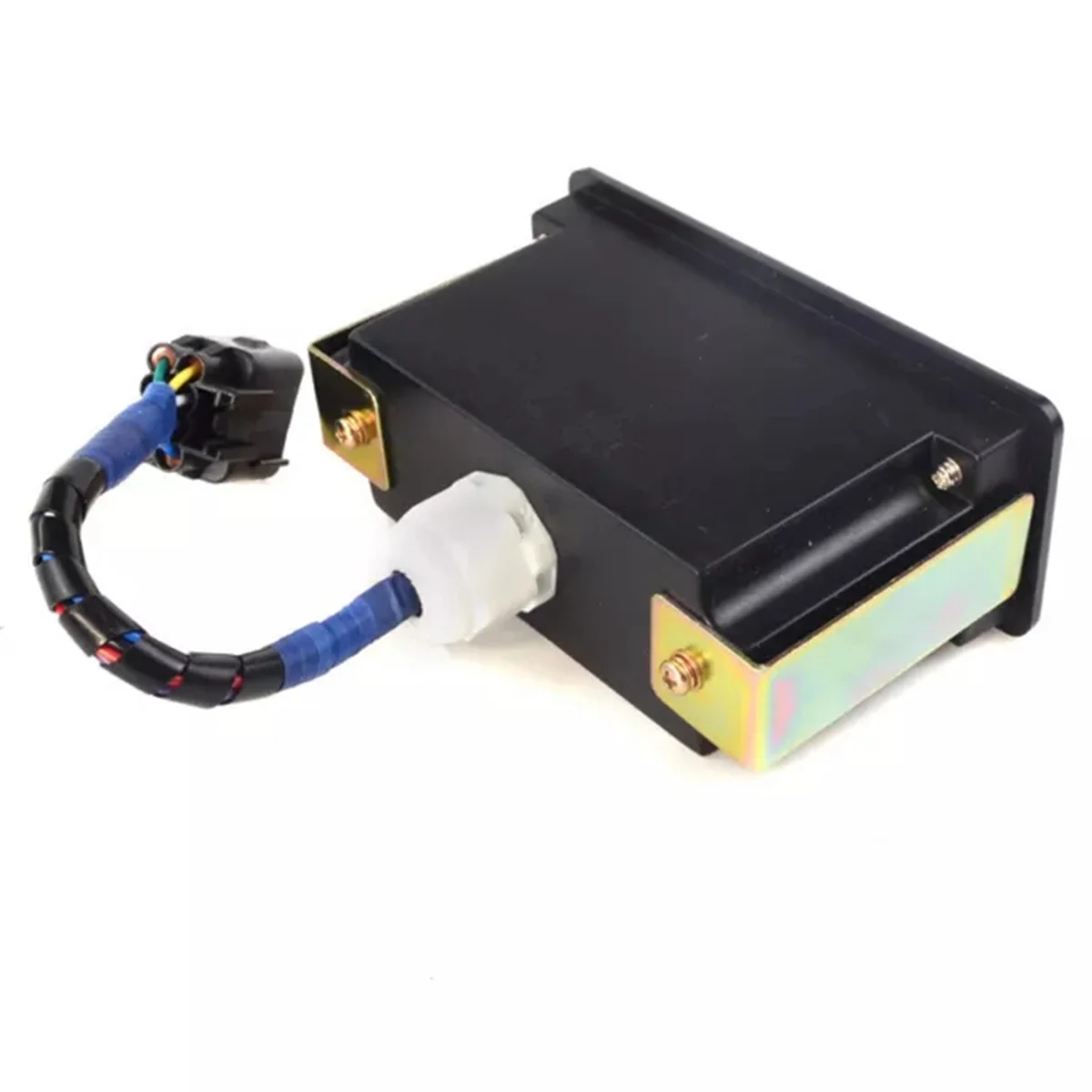 Headlight Controller Panel 34B1099 for Liugong Excavator CLG925 CLG915 CLG922 CLG936 Loader Switch Box