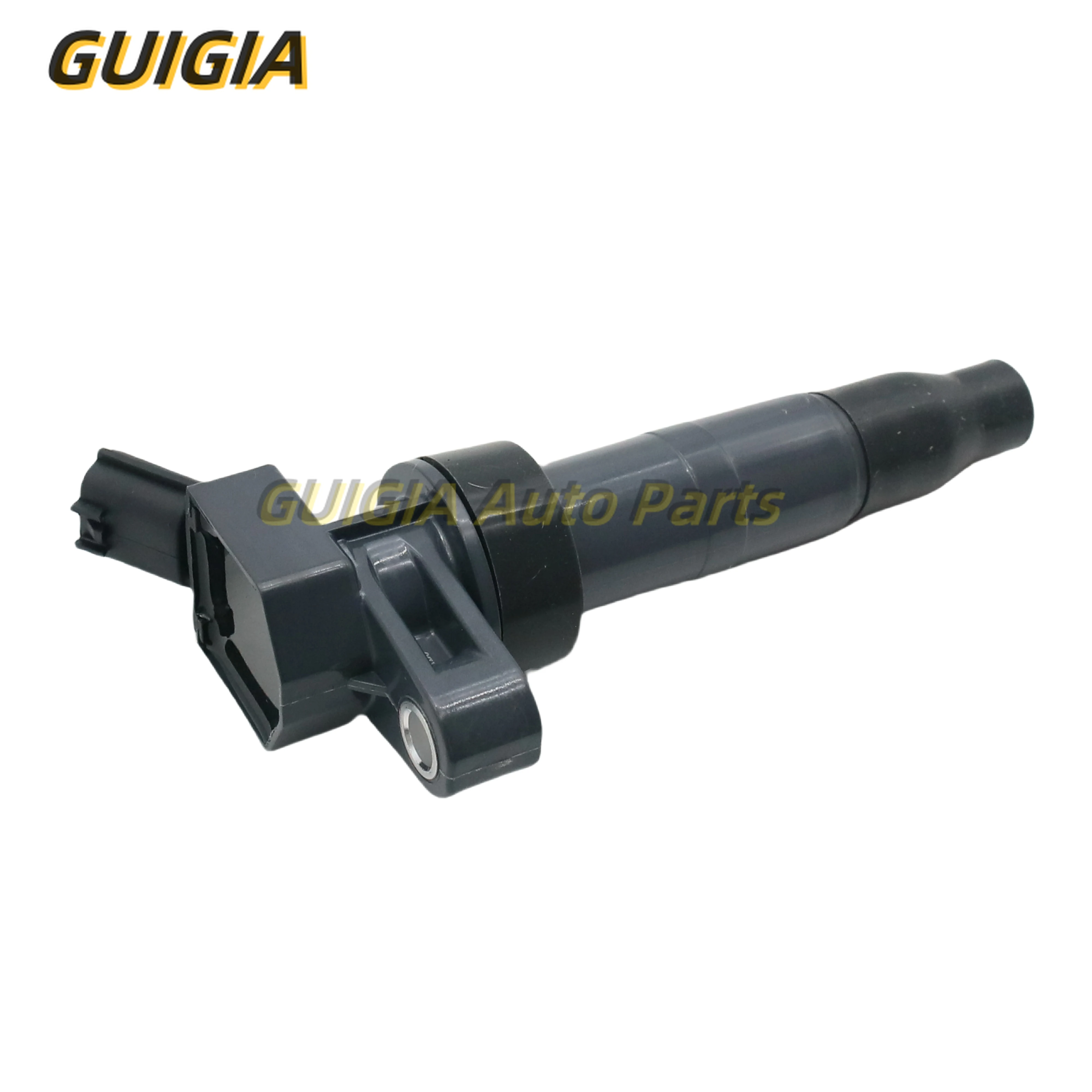27300-3F100 イグニッションコイルサンタフェソナタヨセミテリーフォードに適した高品質の自動車アクセサリーと部品新製品