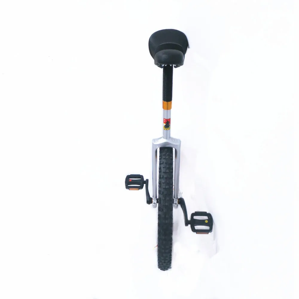 Thumbnail 3 - #22 Unicycles List of Top Picks