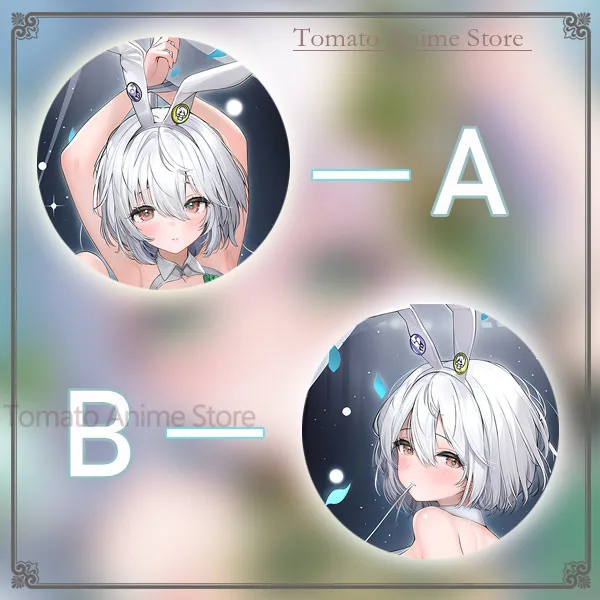 

Azur Lane HMS Sirius Dakimakura Hing Corps Taie D'oreiller Cosplay Japonais Otaku Housse Coussin Cadeaux De Noël