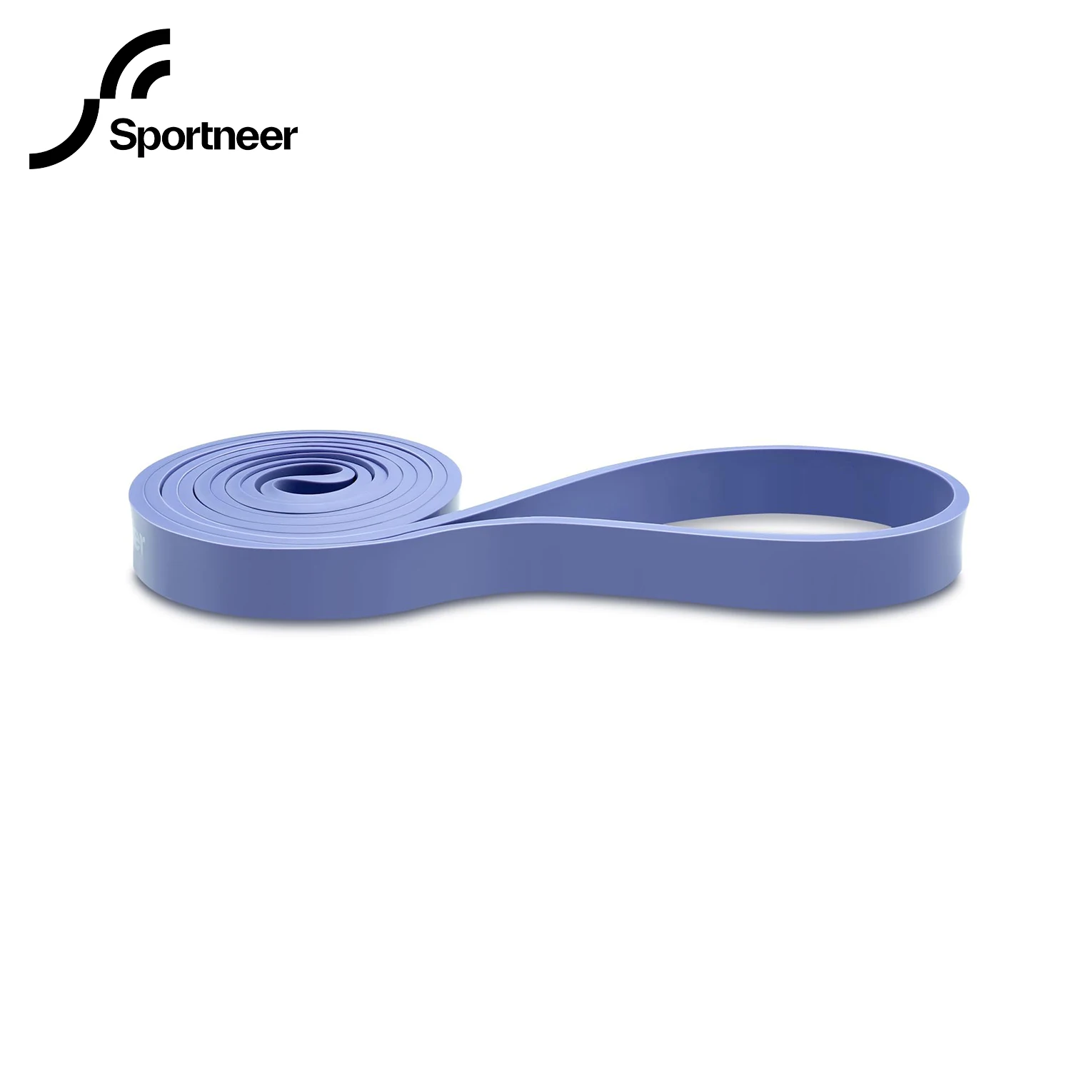 Sportneer 저항 밴드, 체육관 스트레칭 및 저항 훈련용 운동 밴드, 5 단계 저항 운동 밴드, 5-130 lb Best5 Sportneer 저항 밴드, 체육관 스트레칭 및 저항 훈련용 운동 밴드, 5 단계 저항 운동 밴드, 5-130 lb Best5
