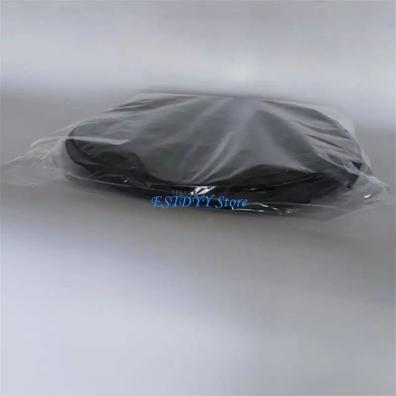 

G6DE Portables Popup Garbage Bins Gallon Heavy Type Outdoor Waste Container