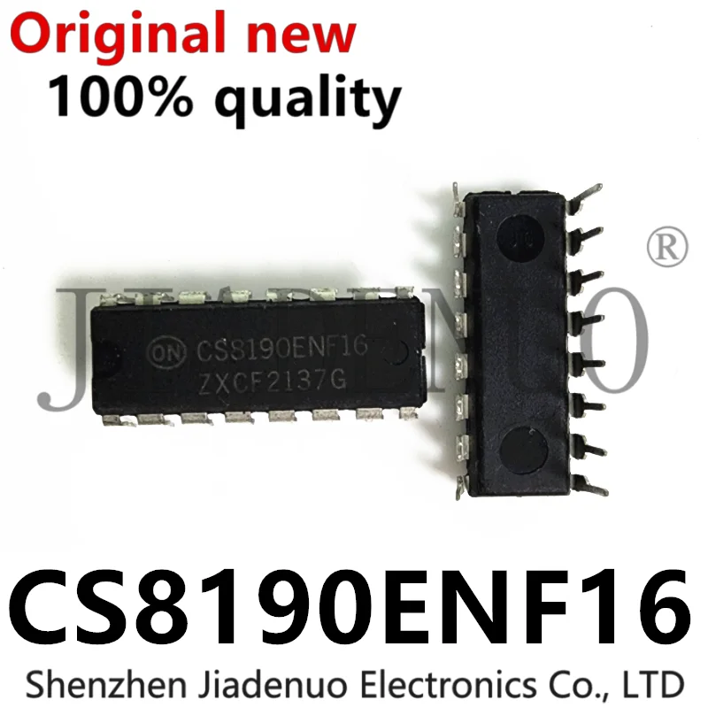 (1-2Pcs)100% New Or…