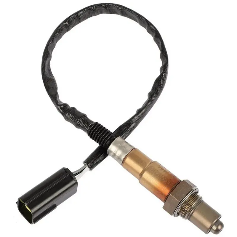 A11M-250-24851 O2 Oxygen Sensor Upstream For Aveo