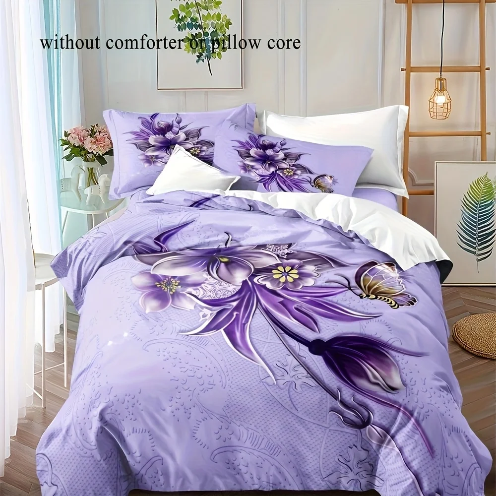 ensemble-de-literie-texture-a-fleurs-violettes-ensemble-confortable-housse-de-couette-a-motif-papillon-ensemble-de-literie-violet-pour-decoration-de-literie-2-3-pieces