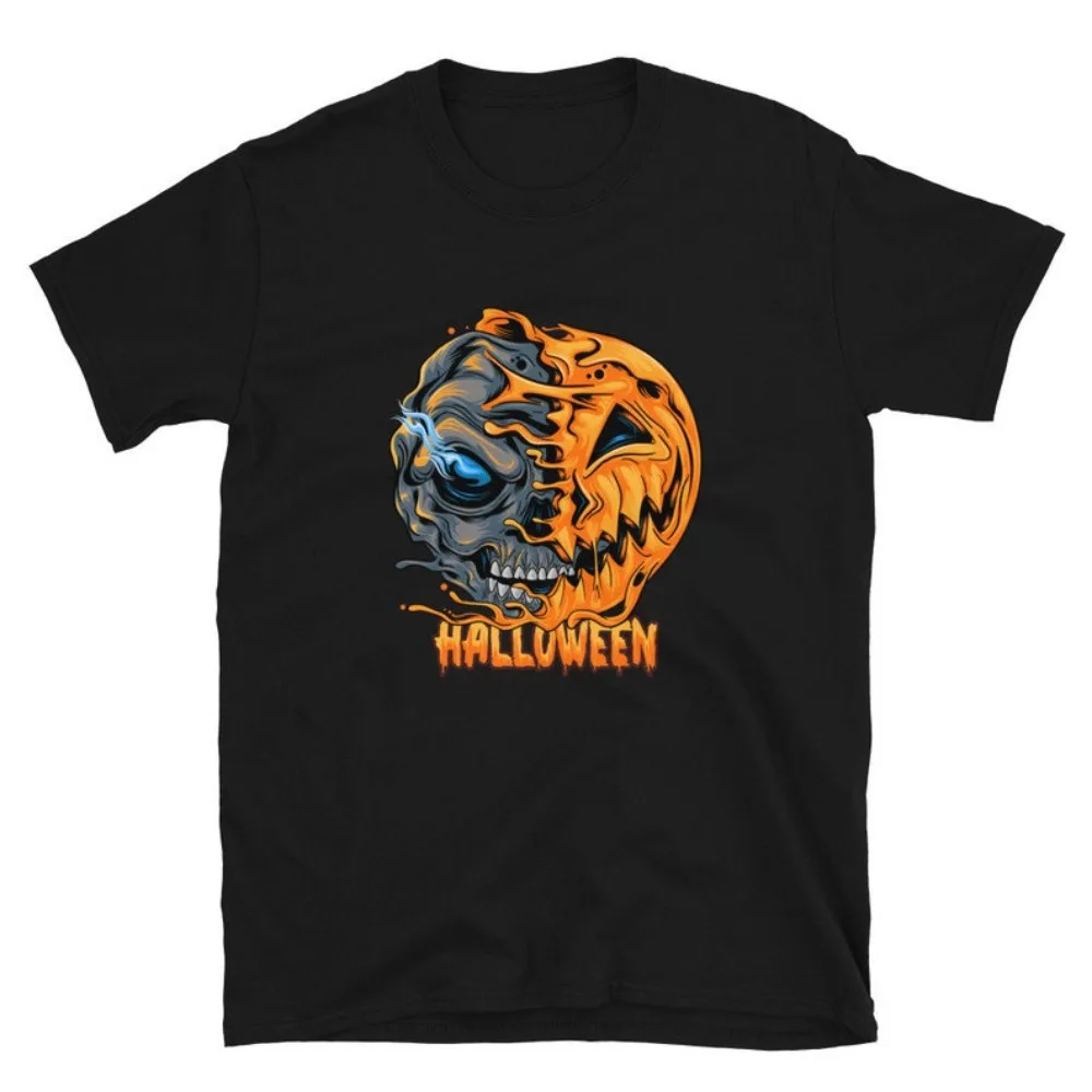 T Shirt Men Graphic T Shirts Mens Clothes Halloween T Shirt Repsol  Yamaha Shirt  Bmw T Shirt  Yamaha T Shirt  Ktm