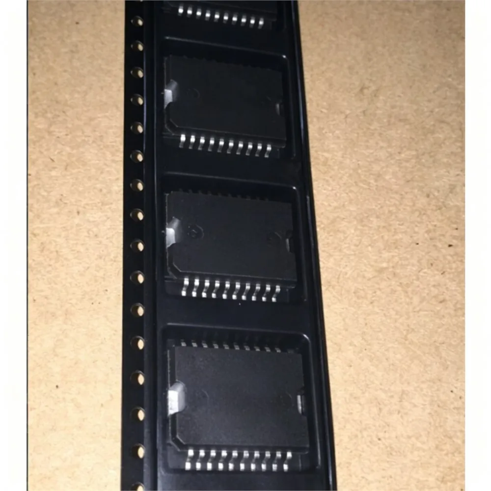 1-100PCS L9822EPD L9822 04839756AA OAP TPS61093DSKR TPS61093DSKT M66011FP M66011