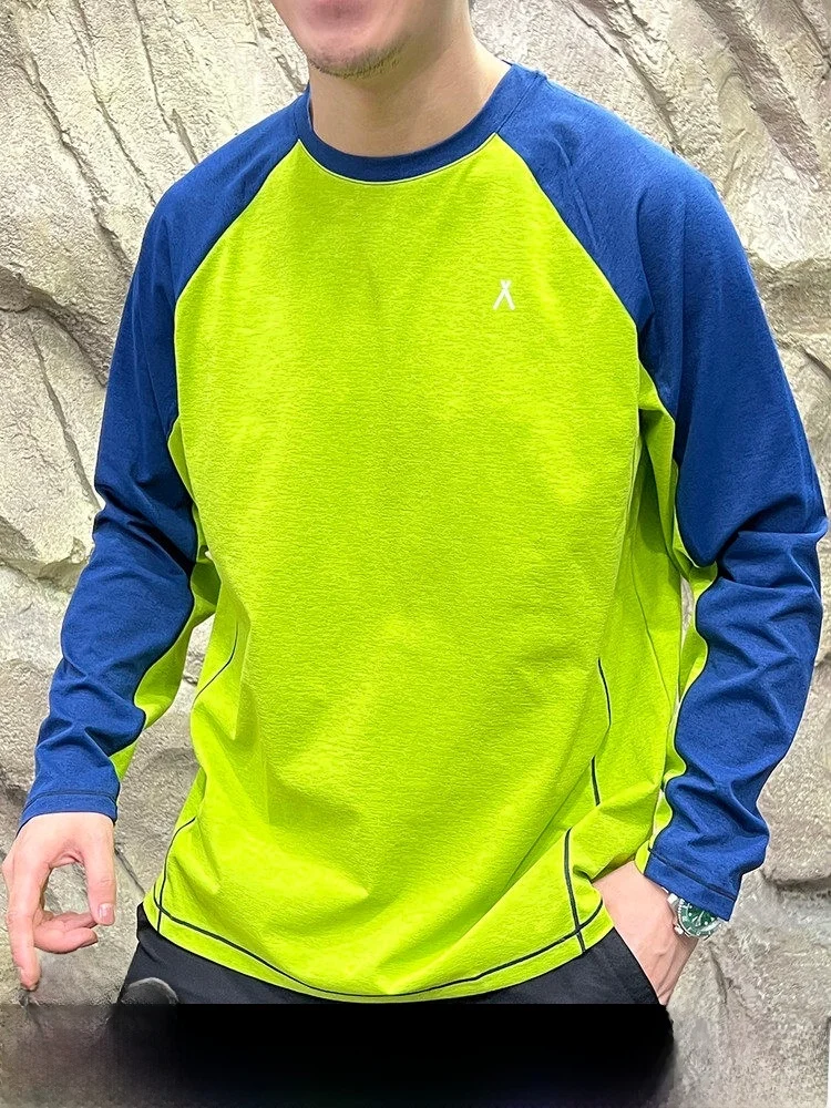 Outdoor Cycling Ser…