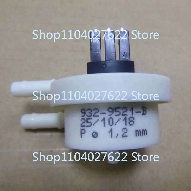 

For Philips Coffee Machine/EP2131/2136/2231/3246/2230/3146 Flow Meter