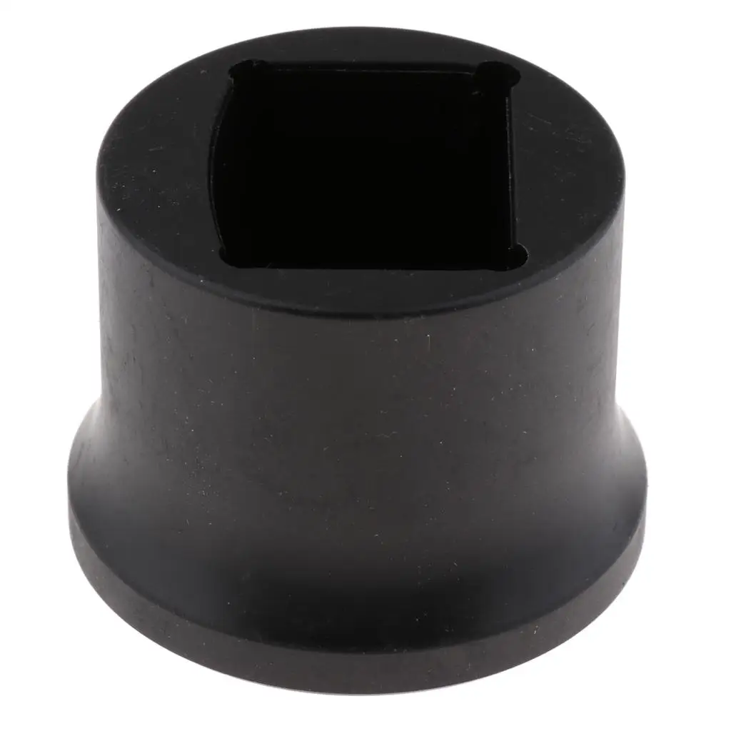 

Expansion Base Tripod Mounts Camera Stand Rubber Clamp for DJI Pocket Gimbal Holder Attachment