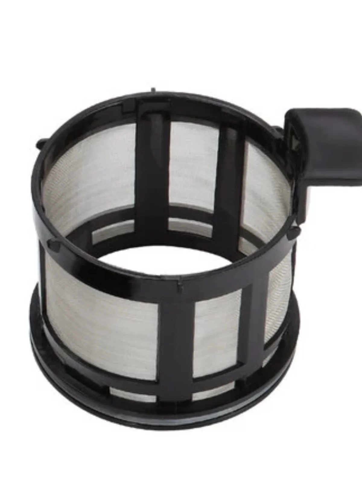 

Siroca SCA2 аксессуары для кофе hine, стеклянный горшок, держатель фильтра, крышка inder, капельное ручное оборудование для заваривания кофе