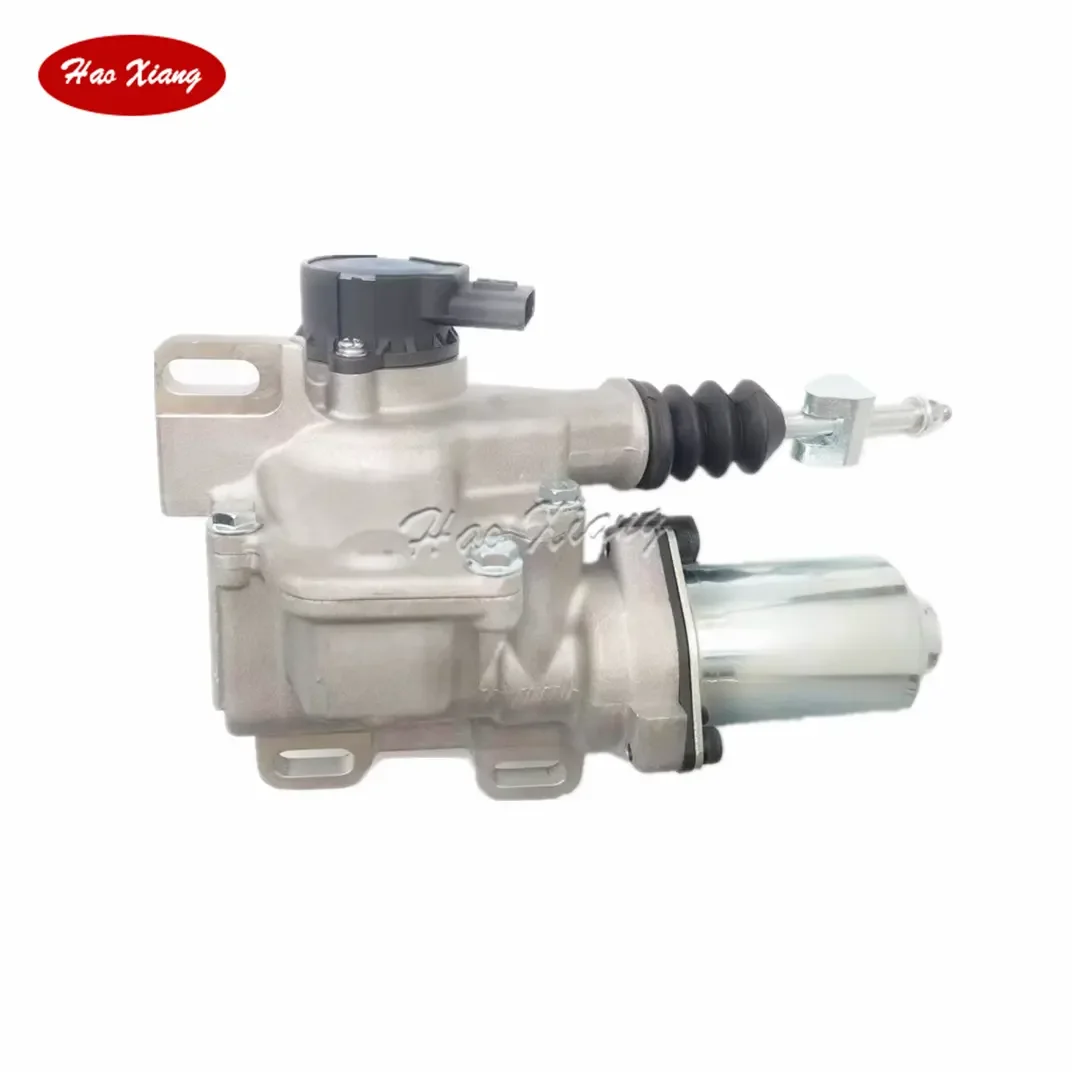 

High Quality Clutch Actuator Assy 31360-64011 For TOYOTA AURIS COROLLA VERSO