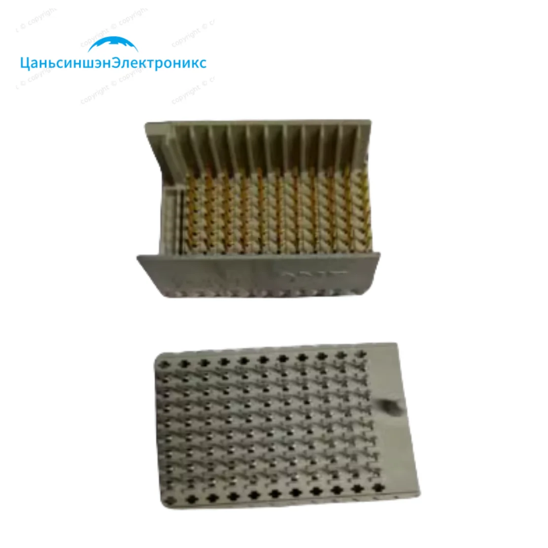 

2 шт. 5646457-1 Tyco/AMP Оригинальный подлинный 88P обжимной позиционирование прямой мужской 20/трубчатый фонарь