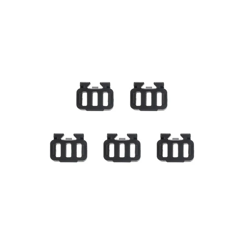 For Wipe Block [Compatible with H2D] 3D Printer Accessories