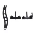 battery holder