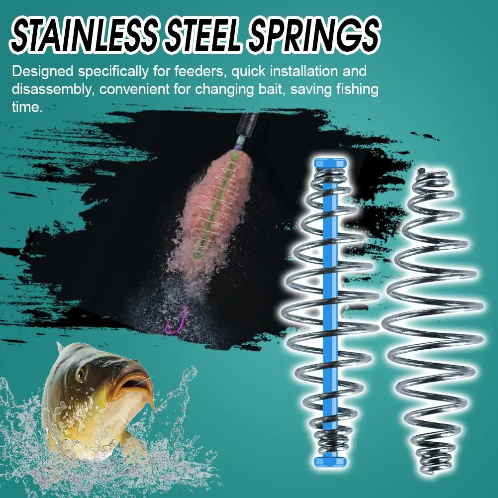 10-30-шт-компл-рыболовная-приманка-пружинная-приманка-встроенная-подвесная-снасть-кормушка-из-нержавеющей-стали