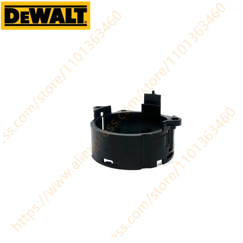 Imagem -03 - Caixa de Velocidades para Dewalt Dcd200 Dcd791 Dcd796 Mcd791