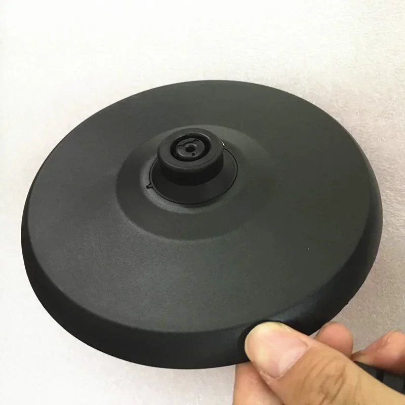 Universal electric kettle base HD9316/HD9313/HD9319/HD9303 accessories power supply base for Philips