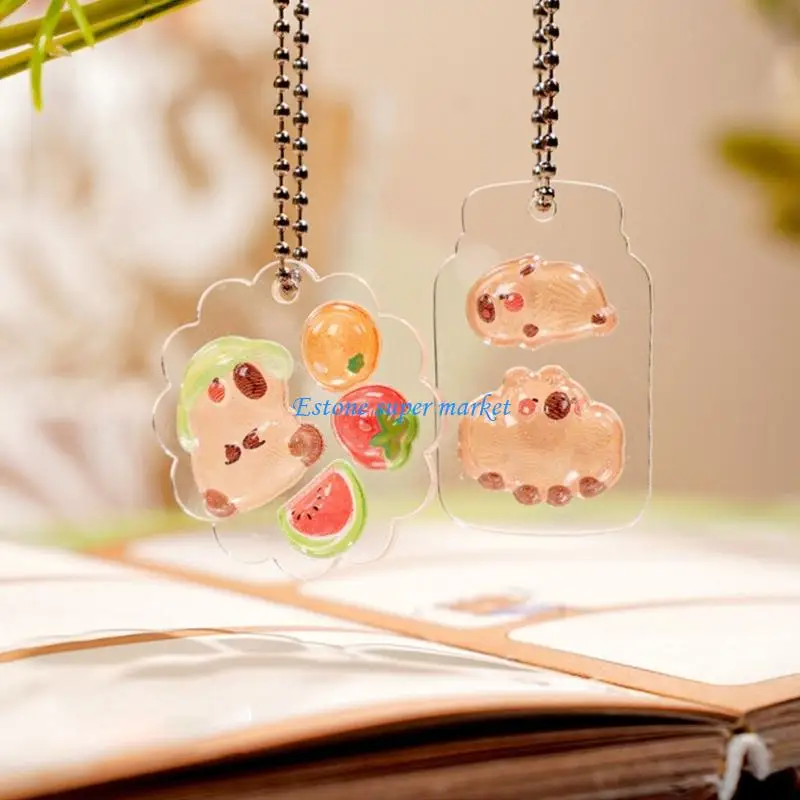 090B Fun Embossed Stickers For Boys And Girls constructed of Safe PVC For Home Decoration And Creative Projects