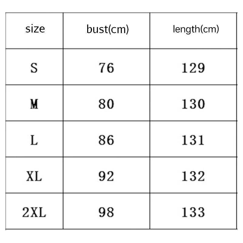 New Summer Fashion Ladies Dress Striped Sleeveless High-end Women's Slip Tight Dress Banquet Women's Foor-length Skirt