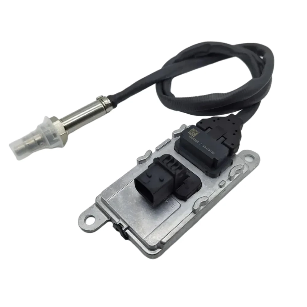 For Cummins Daf Tru…