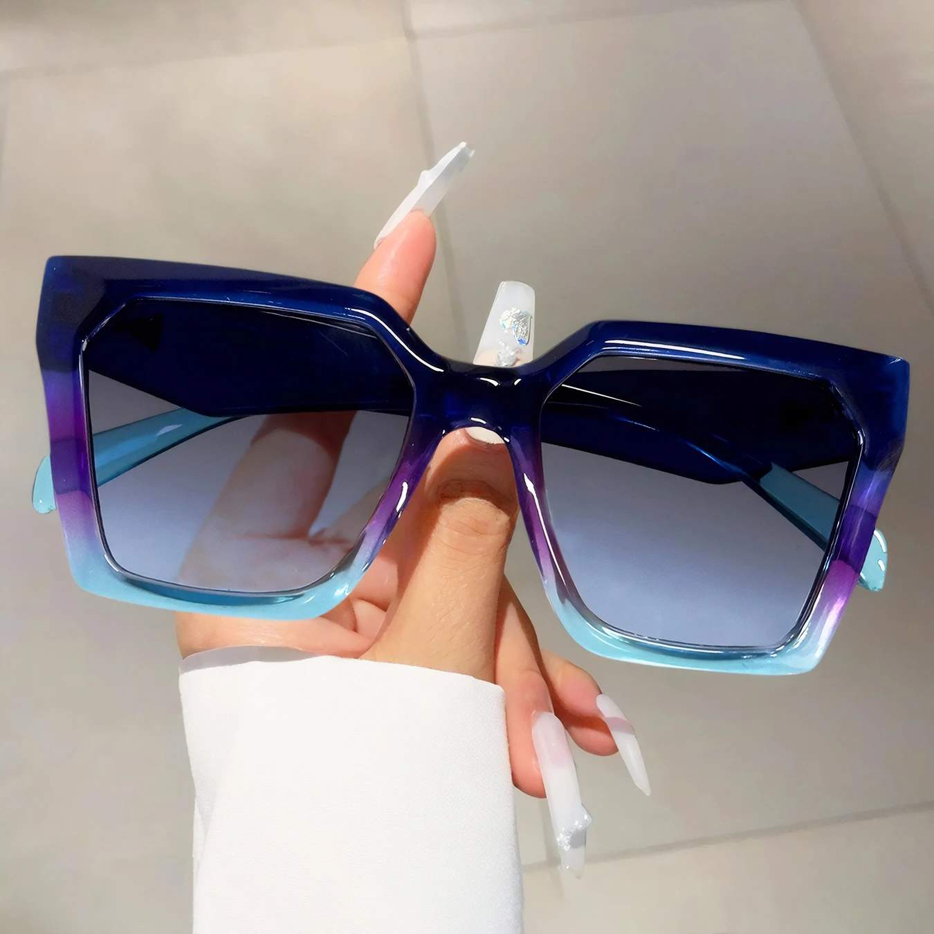 yZ[z2025NV I[o[TCYXNGAt[TOX fB[X ght@bV Jtt[VF[h