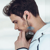 Bluetooth 5.3 Adapter Dongle 3.5mm AUX Jack Bluetooth Car Adapter for Wired Headphones TV Car Speaker MP3 Player Audio Receiver