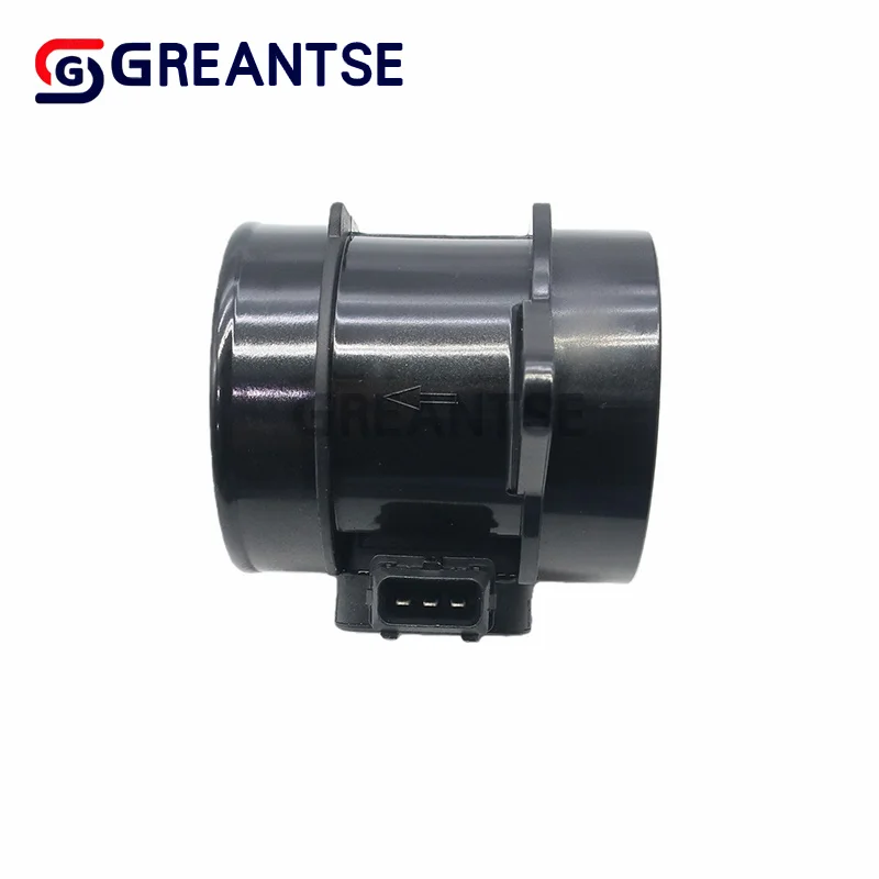 5WK9625Z حسّاس كتلة تدفق الهواء MAF لكيا ريو 1.5L 1.6L 2001-2004 2005 مصنع قطع غيار السيارات عالية الجودة