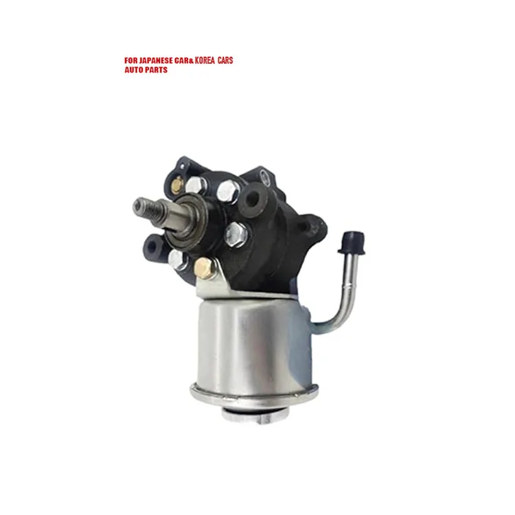 

EOther Auto Steering Parts Power Steering Pump for Crown Cressida Oem:44320-30071 44320-30041