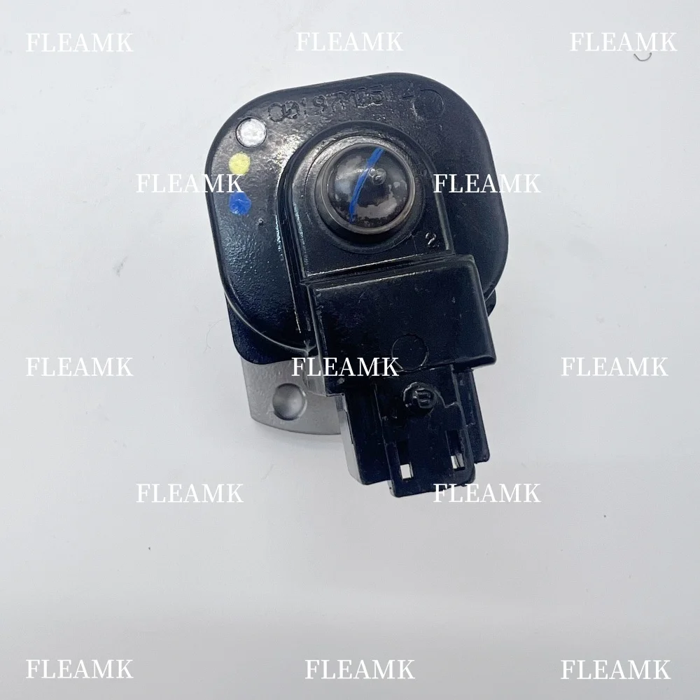 High Quality 4089980 Fuel Pump Actuator