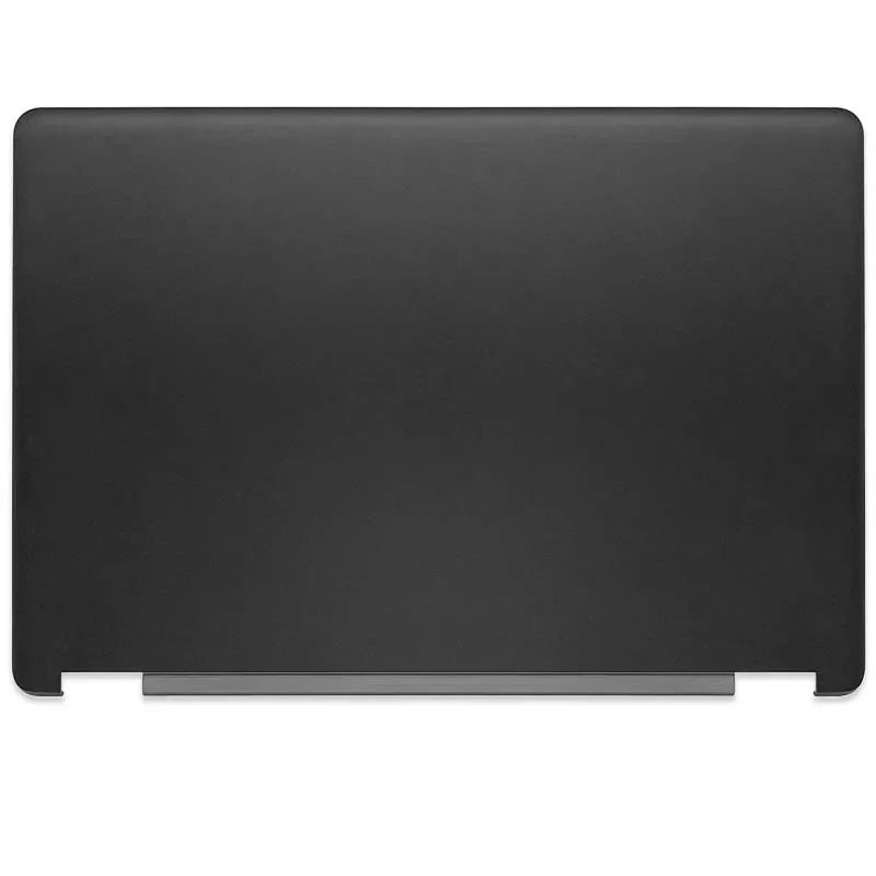 Non touch compatible with Latitude 5440 E5440 laptop LCD screen top cover screen frame palm rest hinge cover bottom shell hinge