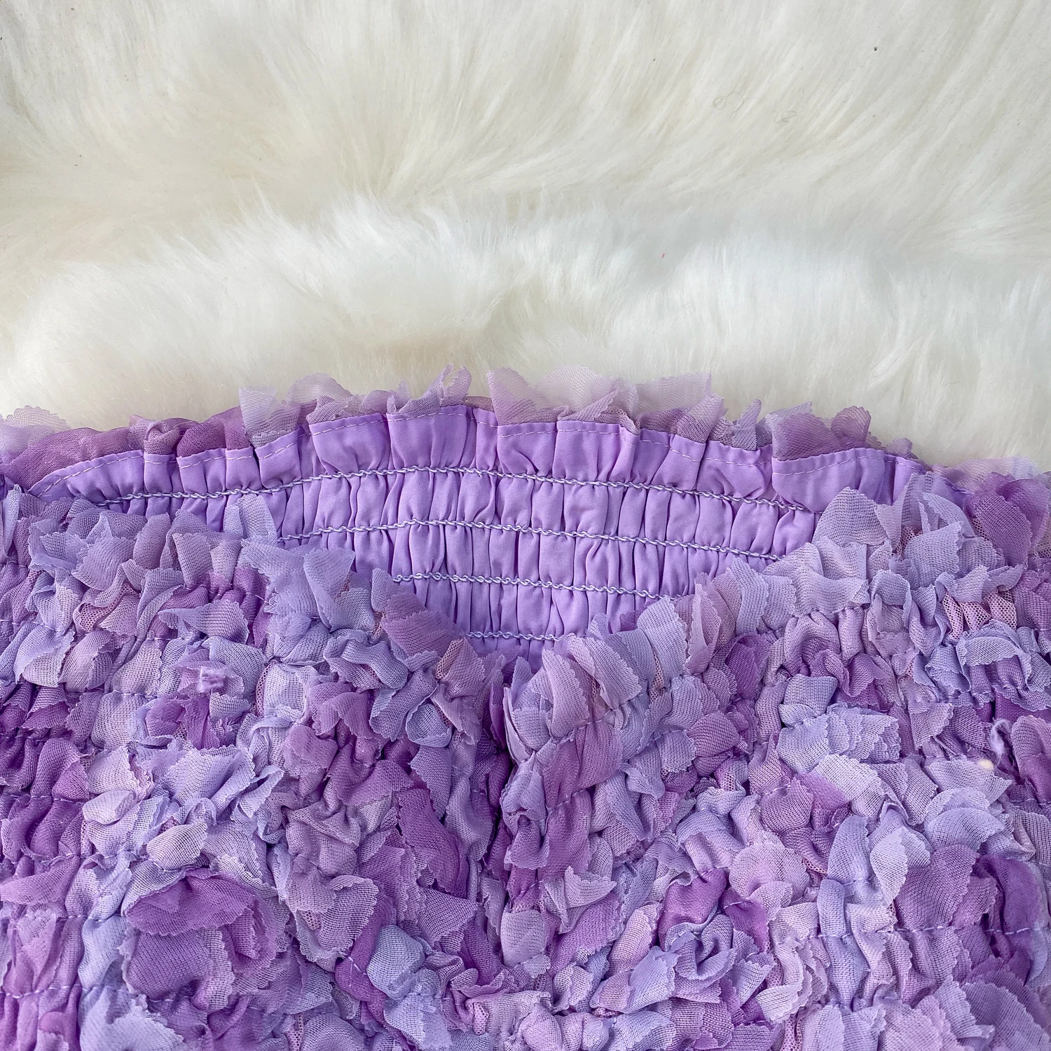 Chic vintage senza maniche floreale Elegante fata moda coreana Boho Sundress Beach abbigliamento donna mini abito