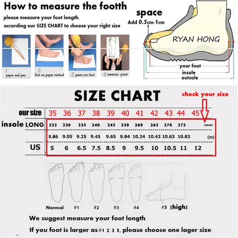 8 best sales टॉम्स - №8