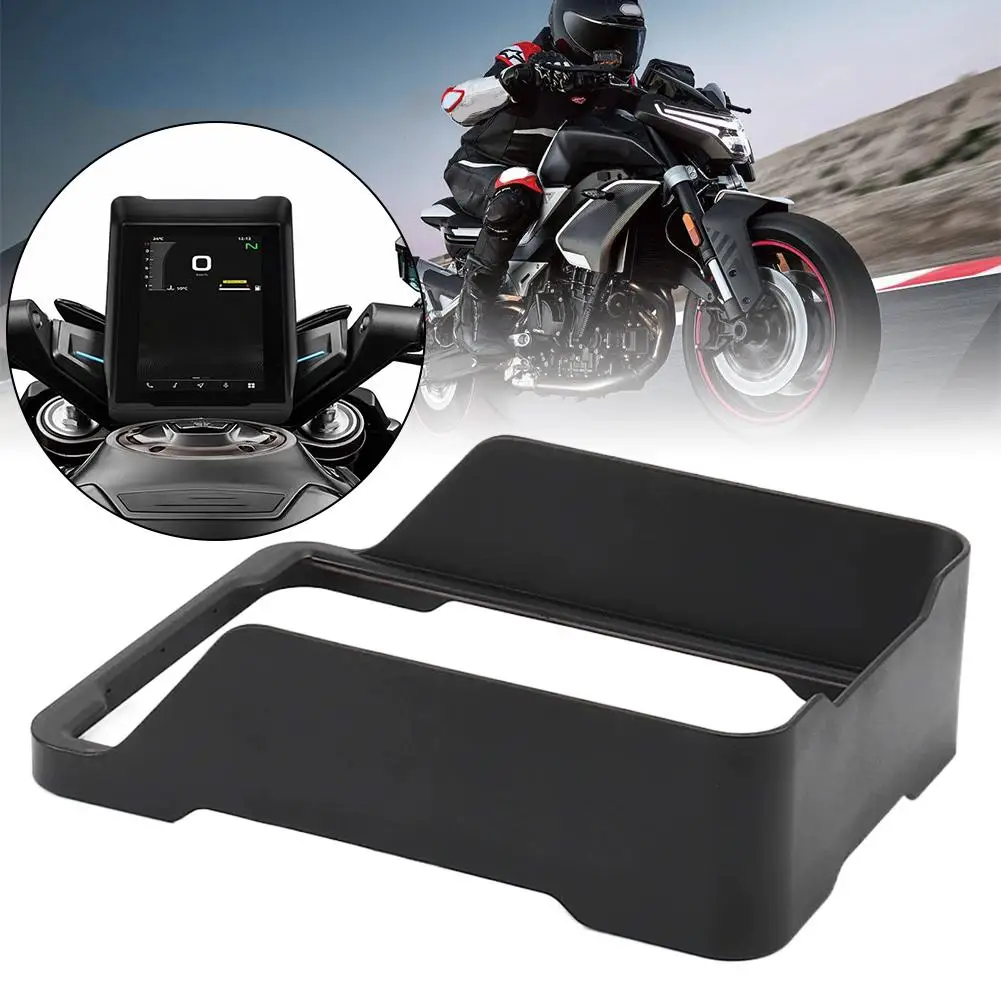 Motorcycle Meter Fr… - image
