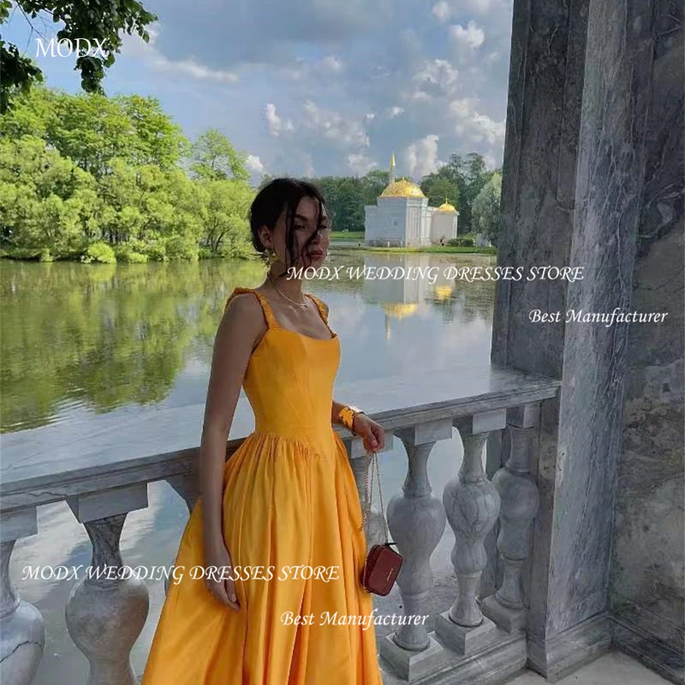 

MODX Simple Elegant Chiffon Party Dresses Women Draped Short Cocktail Dress Summer Skirt Night Event Casual Dress